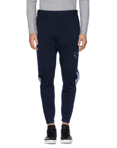 pantalon puma homme