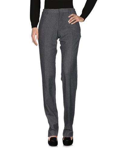 ZOOM LOEWE - Casual pants