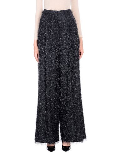 ZOOM BRUNELLO CUCINELLI - Pantalon