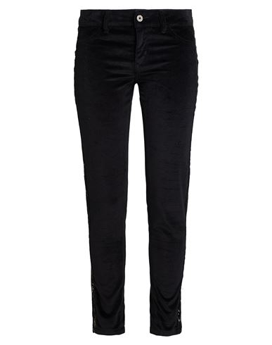 ZOOM JUST CAVALLI - Casual pants