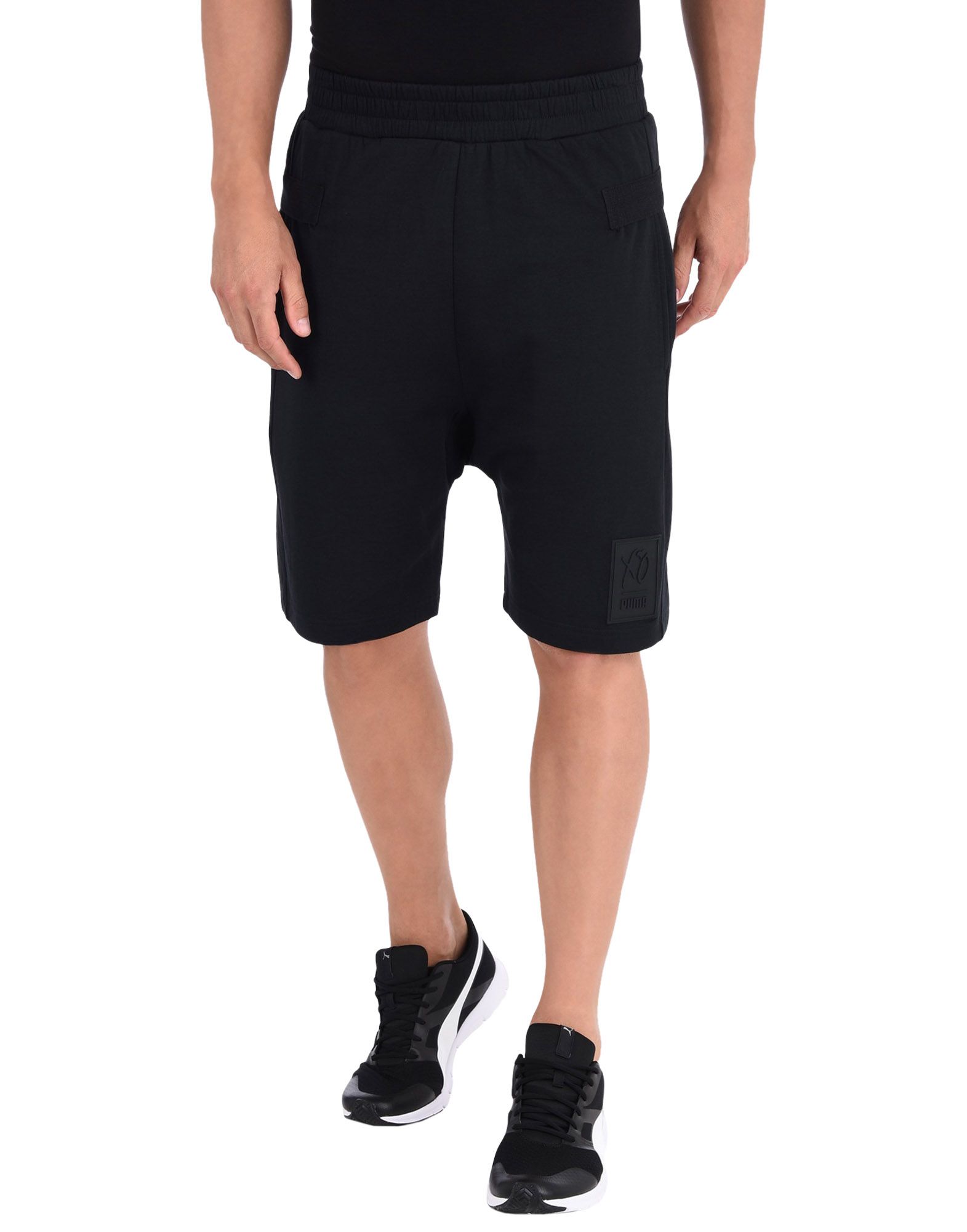 Puma X Xo Shorts - Bermuda Shorts - Men 