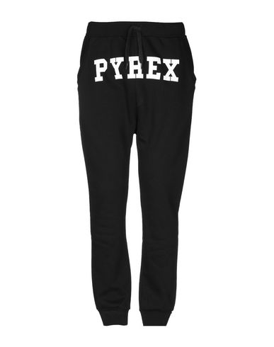 Pyrex pants