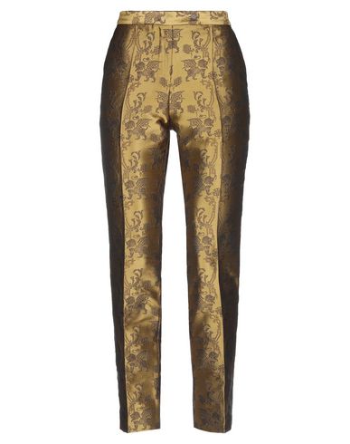 ZOOM ALBERTA FERRETTI - Casual pants