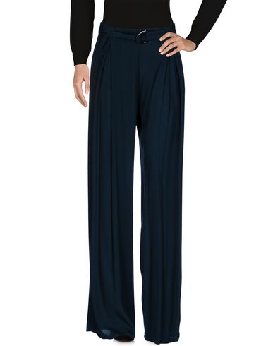 ZOOM LIU •JO - Casual trouser