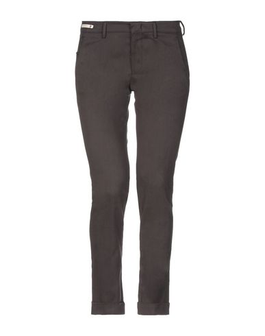 BERWICH CASUAL trousers,13204797GA 2