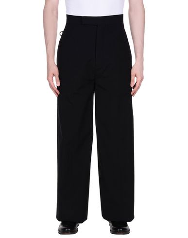 ZOOM RICK OWENS - 캐주얼 바지