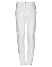 uomo Leggings sportivi Adrian 20 DEN