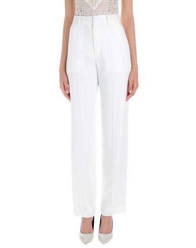 ZOOM CHLOÉ - Casual trouser