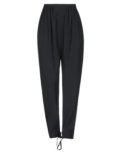 ZOOM CHLOÉ - Casual trouser