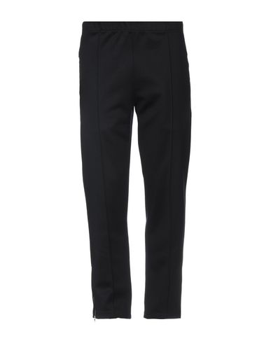 ZOOM STELLA McCARTNEY - Pantalón