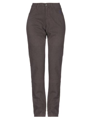 ZOOM JECKERSON - Casual trouser