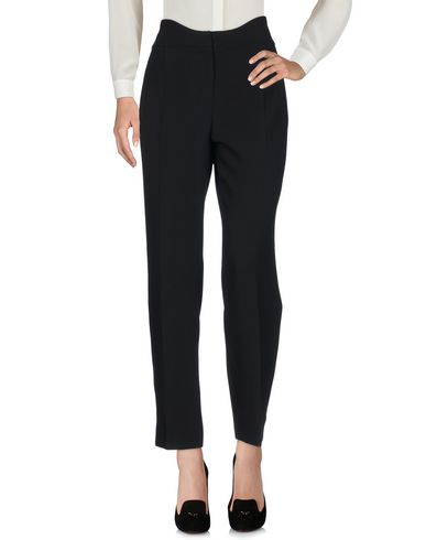 ZOOM AGNONA - Pantalone