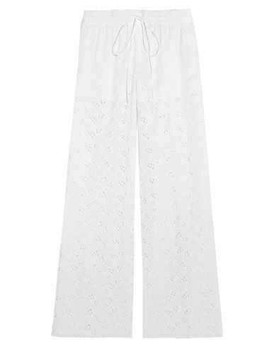 ZOOM VALENTINO - Casual pants