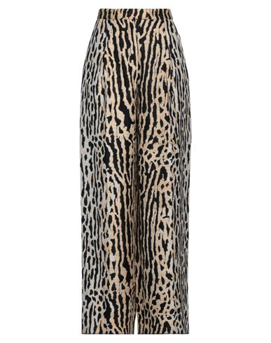 ZOOM VALENTINO - Pantalon