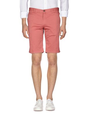 barbour mens shorts