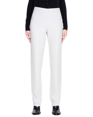 ZOOM ARMANI COLLEZIONI - Casual παντελόνι