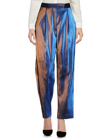 ZOOM DRIES VAN NOTEN - Casual pants