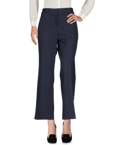 ZOOM PIAZZA SEMPIONE - Casual pants