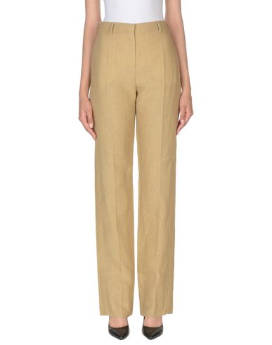 ZOOM VALENTINO - Pantalon