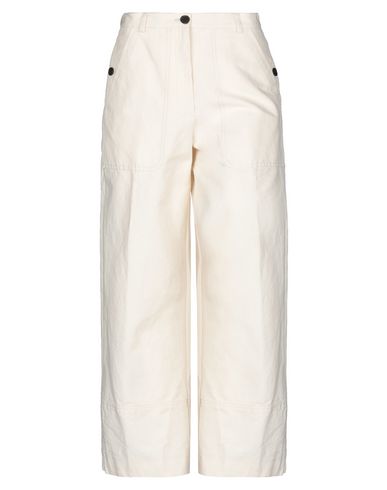 ZOOM DRIES VAN NOTEN - Casual pants