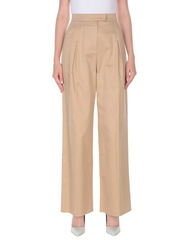 ZOOM VALENTINO - Casual pants