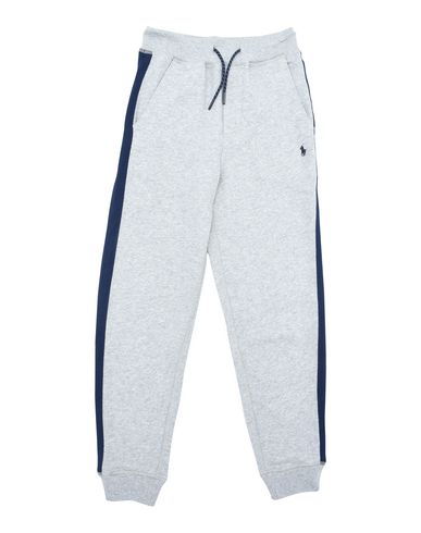 ZOOM RALPH LAUREN - Pantalone