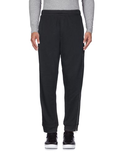 ズーム McQ Alexander McQueen - スウェットパンツ