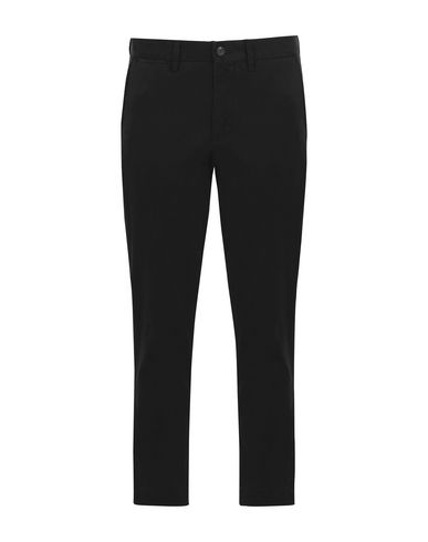 ZOOM POLO RALPH LAUREN - Casual trouser