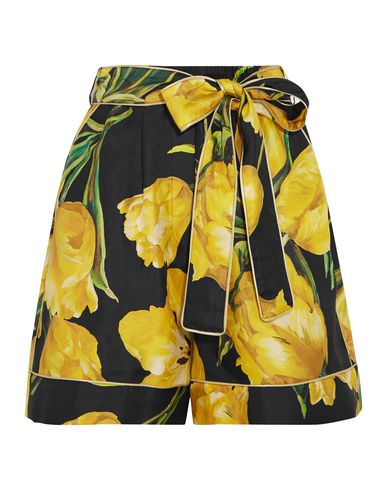 ZOOM DOLCE & GABBANA - Shorts & Bermuda