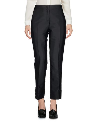ZOOM N°21 - Casual trouser