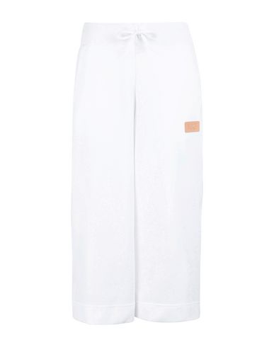 pantalones nike mujer blanco
