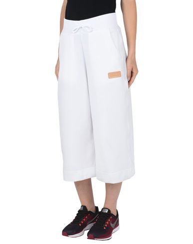 pantaloni palazzo nike pantaloni palazzo nike
