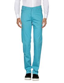 Kiton Hombre Pantalones Kiton Yoox