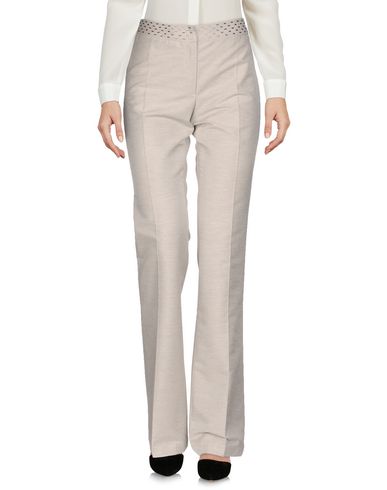 ZOOM ROBERTO CAVALLI - Casual trouser