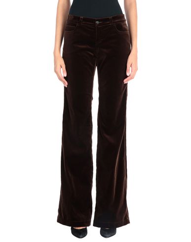 ZOOM GUCCI - Casual pants