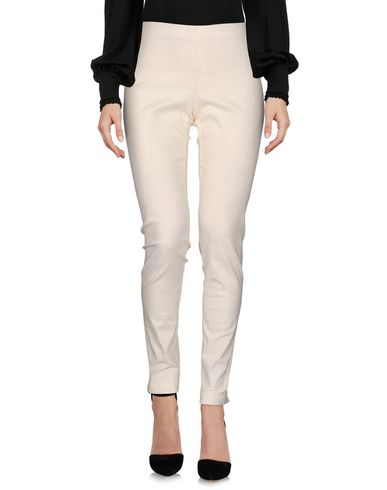 ZOOM LIVIANA CONTI - Casual pants