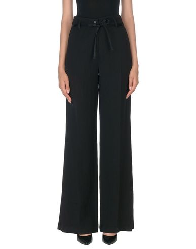 ZOOM ANN DEMEULEMEESTER - Hosen