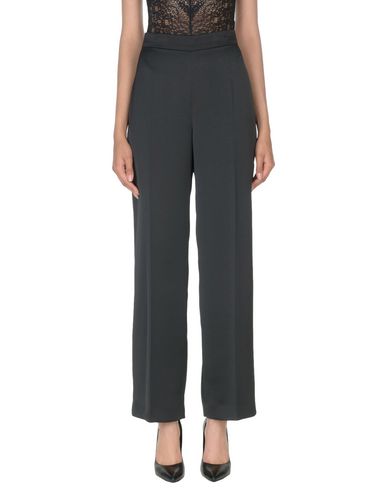 ZOOM ALESSANDRO DELL'ACQUA - Casual trouser