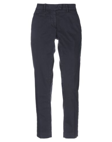 ZOOM MASON'S - Casual trouser