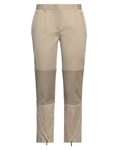 ZOOM ALBERTA FERRETTI - Casual pants