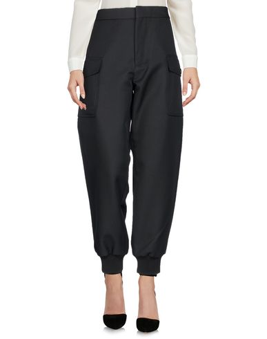 ZOOM MARNI - Casual pants