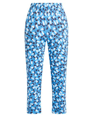 ZOOM MARNI - Casual trouser