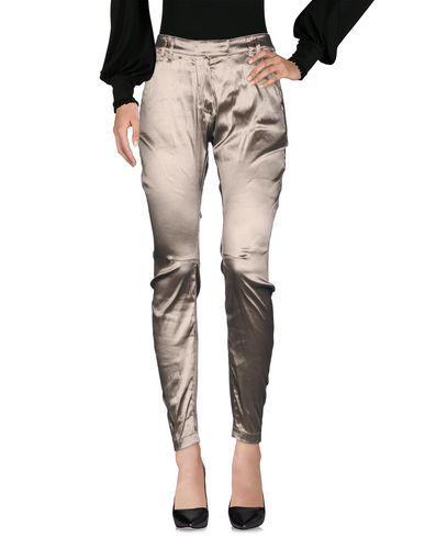 ZOOM PLEIN SUD - Pantalon