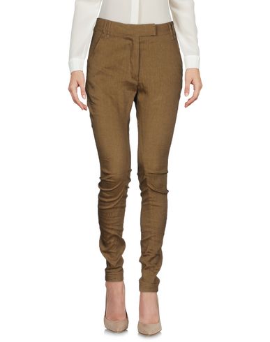 ZOOM PLEIN SUD - Pantalon