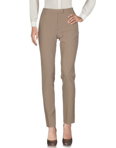 ZOOM PLEIN SUD - Pantalon
