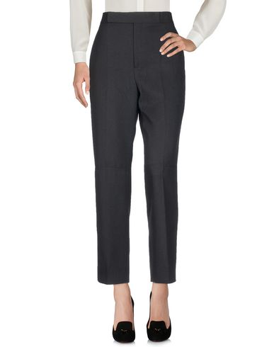 ZOOM CELINE - Casual pants