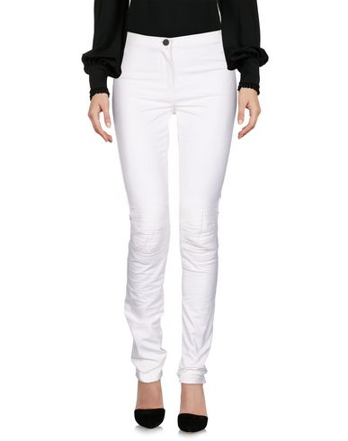 ZOOM PLEIN SUD - Pantalon