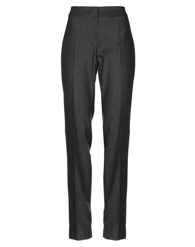 ZOOM ARMANI COLLEZIONI - Casual pants