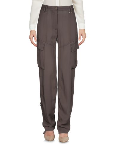 ZOOM PLEIN SUD - Pantalon
