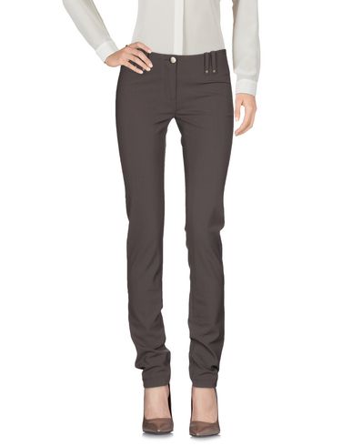 ZOOM PLEIN SUD - Pantalon